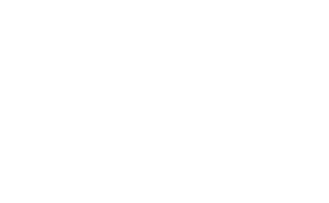 GS Logo copy