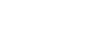 BETHEL Parent Logo