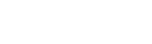 Harmony_Logo